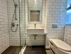 Leonie Towers (D9), Apartment #527078841